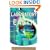 Laboratory Earth
