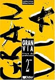 Gran via, 2nde, LV2 : Guide p�dagogique