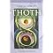 Tarot : The Finest Decks
