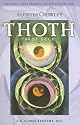 Thoth Tarot Deck