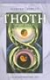 Thoth Tarot Deck