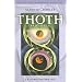 Thoth Tarot Deck