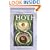 Thoth Tarot Deck