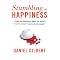 For Bookclubs: Editor Favorites for Summer (2006)