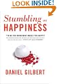 Stumbling on Happiness