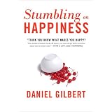 StumblingonHappiness