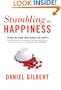 Stumbling on Happiness