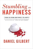 Cover of Cover of