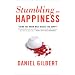 Stumbling on Happiness