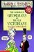 Gorgeous Georgians AND Vile Victorians (Horrible Histories) (Horrible Histories)