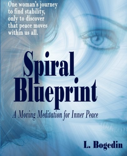 Spiral Blueprint