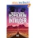 Intruder: Der vollst�ndige Roman