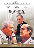 ���ΰ仺 [DVD]