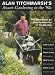 Avant-gardening in the '90s: The New Guide to One-upmanship in the Garden