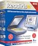 Readiris Pro 7.0