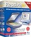 Readiris Pro 7.0