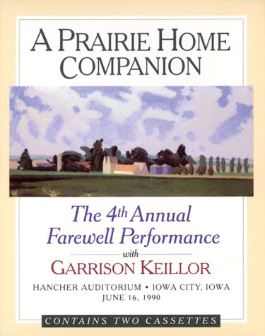 Performance