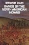 Games of the North American Indians