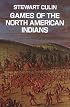 Games of the North American Indians