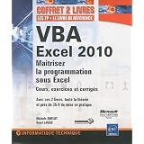 Détails sur le produit