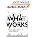 What Works: Success in Stressful Times