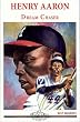 Henry Aaron