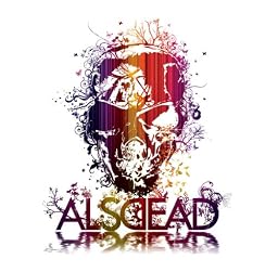 ALSDEAD