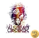 ALSDEAD(�߸ˤ��ꡣ)
