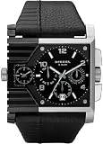 Diesel Men's Watch DZ4185