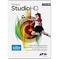 Pinnacle Studio HD 15