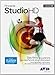 Pinnacle Studio HD 15