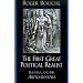 The First Great Political Realist: Kautilya and His Arthashastra