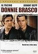 Donnie Brasco (Special Edition)