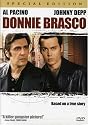 Donnie Brasco (Special Edition)