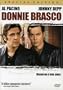 Donnie Brasco (Special Edition)