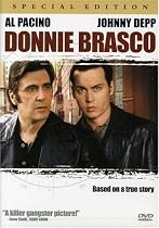 Donnie Brasco (Special Edition)
