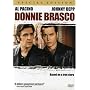 Donnie Brasco (Special Edition)