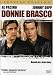 Donnie Brasco DVD