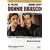 Donnie Brasco (Special Edition)