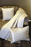 Jane Seymour Grand Hotel Winston Bedding Collection