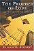 Books : The Prophet of Love: And Other Tales of Power and Deceit