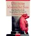 Die neue klassische Sau: Das Handbuch der literarischen Hocherotik