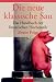 Die neue klassische Sau. Das Handbuch der literarischen Hocherotik.