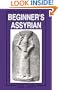 Beginner's Assyrian (Beginner's (Foreign Language))