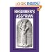 Beginner's Assyrian (Beginner's (Foreign Language))