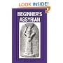 Beginner's Assyrian (Beginner's (Foreign Language))