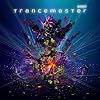  Trancemaster (CD2)