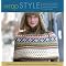 My Favorite Knitting Books