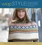 Wrap Style (Style series)