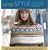 Wrap Style: Innovative To Traditional, 24 Inspirational Shawls, Ponchos, And Capelets To Knit And Crochet